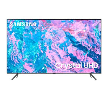 Smart TV SAMSUNG 43
